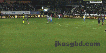 33619654g00t7fu5y02b1d000c80066m