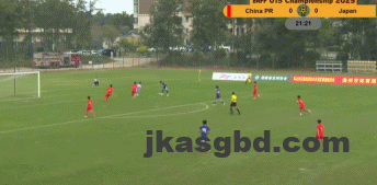 3a3c33d2g00t7gidm0117d0009k004pm