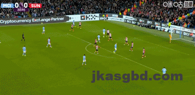 46f86856g00t6uulc0456d000b4005fg