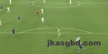 4fe8579eg00t71wil00zbd000ah005am