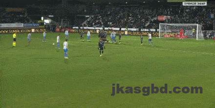 715c28b9g00t7fu5y019fd000c80066m