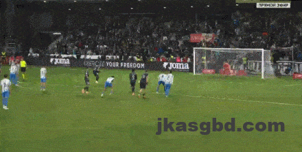 87f33a38g00t7fu5y00zqd000c80066m