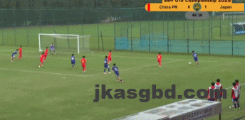 8e63f300g00t7gidm01mpd0009k004pm