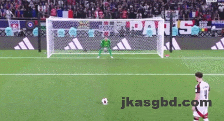 a1321899g00t7fwjo02hwd000cu006ym