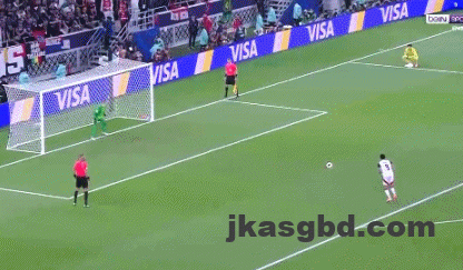 a2e49badg00t7fwjo01vkd000bk006rm