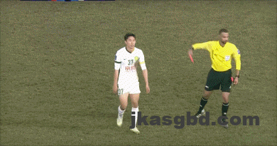 b893f3a1g00t7bd8i02zfd000b4005wg