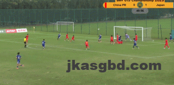 c4143b53g00t7gidm00uad0009k004pm