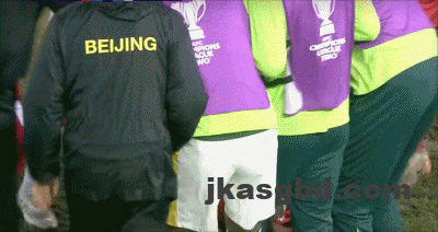 c97b0a24g00t7bd8i0543d000b4005wg