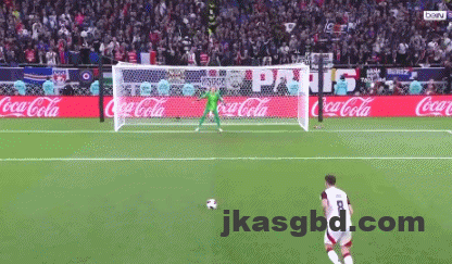 d77a6305g00t7fwjp01iod000bk006rm