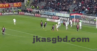 ff62b391g00t6wpoo03fld0008w004og