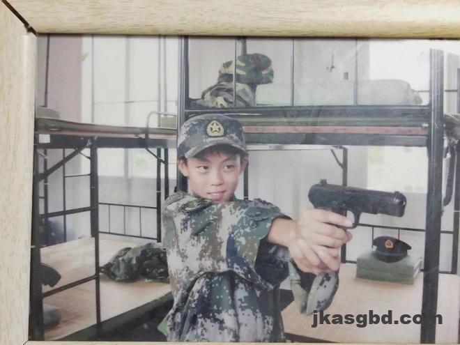 26岁广西球王，在质疑声中成为本土得分王