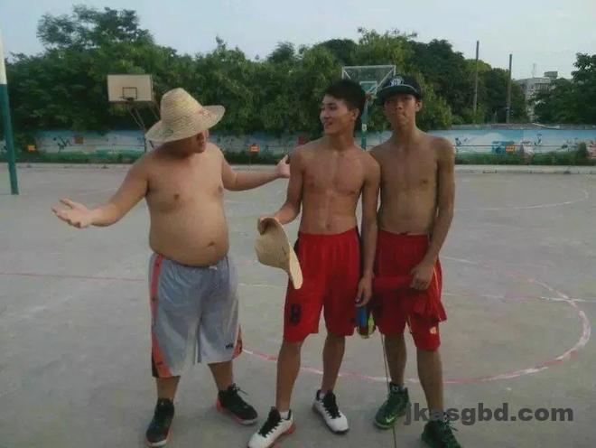 26岁广西球王，在质疑声中成为本土得分王