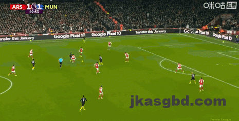 289fb26cg00t9fln302mdd000cx006kg