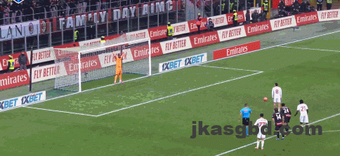 2dbc48a0g00t8krrd01iqd000dg0067g-1