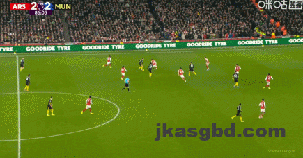 e0fdc588g00t9fn7c02nid000c3006cg-1