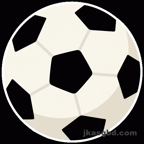 4c727436g00tb6yzm00e4d200dy00dyg00dy00dy