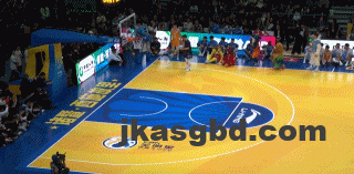 57d0002bg00tbl1gh02tyd0008w004dm