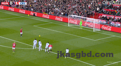 6487f8d9g00tb892o01zfd000b40064g