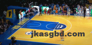 6d7b2d52g00tbl1gh02mjd0008w004dm