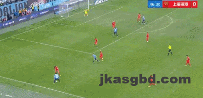 b174e6f5g00tc77rr0599c000bk005mc