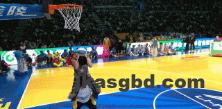 c0d3be31g00tbl1gh03l9d0008w004dm