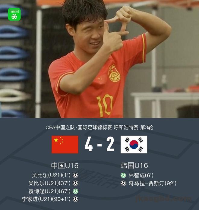nimg-422