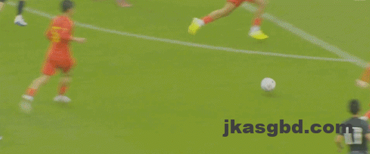 nimg-61
