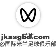 nimg-126