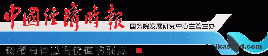 nimg-27