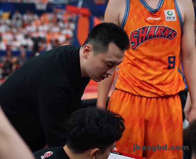 nimg-407