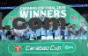nimg-251