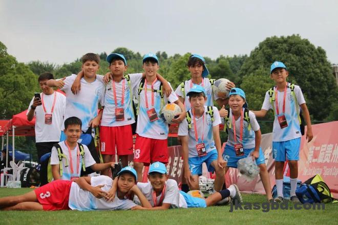 nimg-573