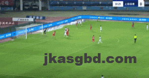 0-1