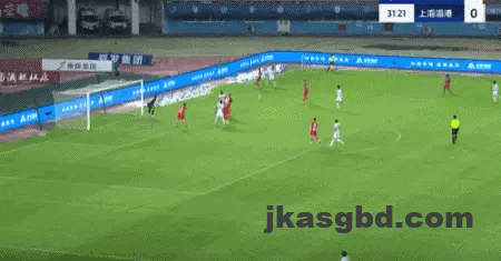 0-1