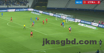 1-0